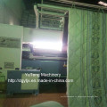 Машина для изготовления стеганых одеял Ygb128-2-3